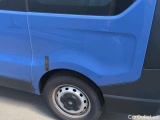  Opel  Vivaro 1.6 D (CDTI) L2H1 S&S  15 #20