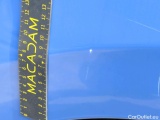  Opel  Vivaro 1.6 D (CDTI) L2H1 S&S  15 #22