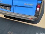  Opel  Vivaro 1.6 D (CDTI) L2H1 S&S  15 #23