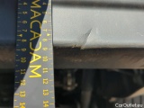  Opel  Vivaro 1.6 D (CDTI) L2H1 S&S  15 #25