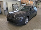  Volkswagen  Golf  VARIANT 2.0 TDI SCR  16 