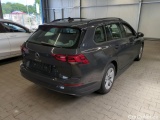  Volkswagen  Golf  VARIANT 2.0 TDI SCR  16 #2