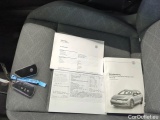  Volkswagen  Golf  VARIANT 2.0 TDI SCR  16 #7