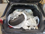  Volkswagen  Golf  VARIANT 2.0 TDI SCR  16 #8