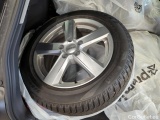  Volkswagen  Golf  VARIANT 2.0 TDI SCR  16 #9