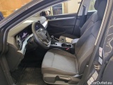  Volkswagen  Golf  VARIANT 2.0 TDI SCR  16 #10