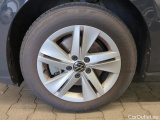  Volkswagen  Golf  VARIANT 2.0 TDI SCR  16 #11
