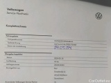  Volkswagen  Golf  VARIANT 2.0 TDI SCR  16 #14