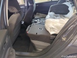  Volkswagen  Golf  VARIANT 2.0 TDI SCR  16 #15