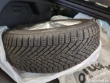  Volkswagen  Golf  VARIANT 2.0 TDI SCR  16 #16