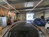  Volkswagen  Golf  VARIANT 2.0 TDI SCR  16 #17