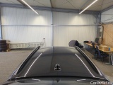  Volkswagen  Golf  VARIANT 2.0 TDI SCR  16 #18