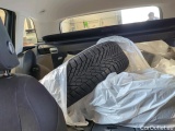 Volkswagen  Golf  VARIANT 2.0 TDI SCR  16 #20