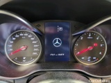  Mercedes  C-Klasse 220 D T 9G-TRONIC  18 #4