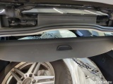  Mercedes  C-Klasse 220 D T 9G-TRONIC  18 #5