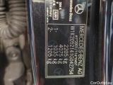  Mercedes  C-Klasse 220 D T 9G-TRONIC  18 #6