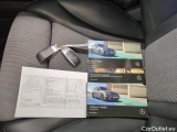  Mercedes  C-Klasse 220 D T 9G-TRONIC  18 #7