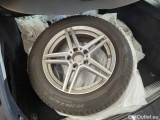  Mercedes  C-Klasse 220 D T 9G-TRONIC  18 #9