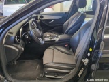  Mercedes  C-Klasse 220 D T 9G-TRONIC  18 #10