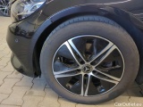  Mercedes  C-Klasse 220 D T 9G-TRONIC  18 #11