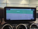  Mercedes  C-Klasse 220 D T 9G-TRONIC  18 #12