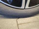  Mercedes  C-Klasse 220 D T 9G-TRONIC  18 #13