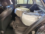  Mercedes  C-Klasse 220 D T 9G-TRONIC  18 #14