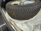  Mercedes  C-Klasse 220 D T 9G-TRONIC  18 #15