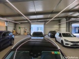  Mercedes  C-Klasse 220 D T 9G-TRONIC  18 #16