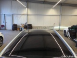  Mercedes  C-Klasse 220 D T 9G-TRONIC  18 #17