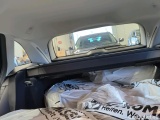  Mercedes  C-Klasse 220 D T 9G-TRONIC  18 #19