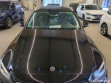  Mercedes  C-Klasse 220 D T 9G-TRONIC  18 #23