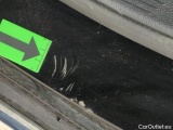  Mercedes  C-Klasse 220 D T 9G-TRONIC  18 #28