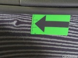  Mercedes  C-Klasse 220 D T 9G-TRONIC  18 #30