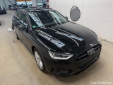  Audi  A4  Avant 35 TDI advanced 2.0 TDI 120KW AT7 E6d #17