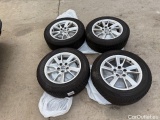  Audi  A4  Avant 35 TDI advanced 2.0 TDI 120KW AT7 E6d #20