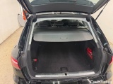  Audi  A4  Avant 35 TDI advanced 2.0 TDI 120KW AT7 E6d #24
