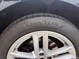  Audi  A4  Avant 35 TDI advanced 2.0 TDI 120KW AT7 E6d #27