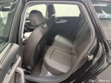  Audi  A4  Avant 35 TDI advanced 2.0 TDI 120KW AT7 E6d #29