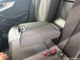  Audi  A4  Avant 35 TDI advanced 2.0 TDI 120KW AT7 E6d #31