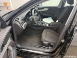  Audi  A4  Avant 35 TDI advanced 2.0 TDI 120KW AT7 E6d #32