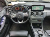  Mercedes  C-Klasse 300 DE T 9G-TRONIC  20 #3