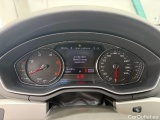  Audi  A4  Avant 35 TDI advanced 2.0 TDI 120KW AT7 E6d #33
