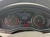  Audi  A4  Avant 35 TDI advanced 2.0 TDI 120KW AT7 E6d #34