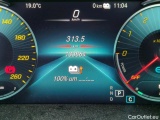  Mercedes  C-Klasse 300 DE T 9G-TRONIC  20 #4