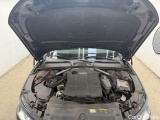  Audi  A4  Avant 35 TDI advanced 2.0 TDI 120KW AT7 E6d #36
