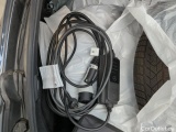  Mercedes  C-Klasse 300 DE T 9G-TRONIC  20 #5