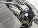  Audi  A4  Avant 35 TDI advanced 2.0 TDI 120KW AT7 E6d #38