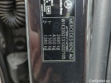  Mercedes  C-Klasse 300 DE T 9G-TRONIC  20 #6