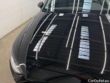  Audi  A4  Avant 35 TDI advanced 2.0 TDI 120KW AT7 E6d #45